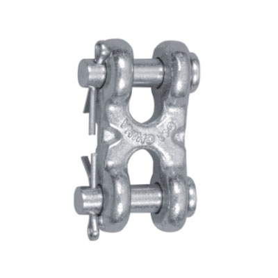 Viungo Pacha Clevis